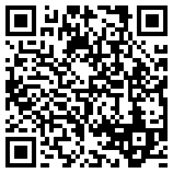 QR Code for China Cafe Restaurant in Kennewick, WA 99336