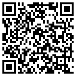 QR Code for Circle K Store in Pasco, WA 99301