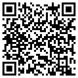 QR Code for Clear Internet in Kennewick, WA 99336