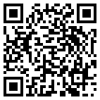 QR Code for Coastal Farm & Ranch in Yakima, WA 98903