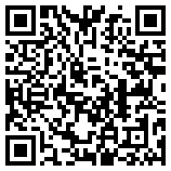 QR Code for Coin Tech Services in Kent, WA 98031