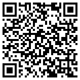 QR Code for Columbia Storage in Washougal, WA 98671