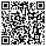 QR Code for Comcast in Spokane, WA 99205