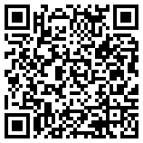 QR Code for Conklin's Appliance World in Lynnwood, WA 98036