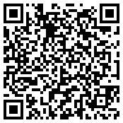 QR Code for Consolidated Electrical Distributors in Spokane, WA 99202
