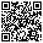 QR Code for Core Bistro in Seattle, WA 98104