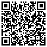 QR Code for Costas Restaurant in Seattle, WA 98105