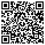 QR Code for Courier Tammy & Richard in Marysville, WA 98270