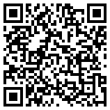 QR Code for Covet Boutique in Bainbridge Island, WA 98110