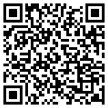 QR Code for Creativetechs in Seattle, WA 98107