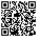 QR Code for Current Consign in Seattle, WA 98102