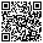 QR Code for DJ's Unlimited in Oak Harbor, WA 98277
