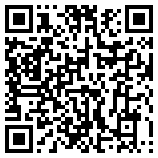 QR Code for D & S Delivery Service in Walla Walla, WA 99362