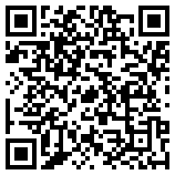 QR Code for Dairy Queen in Kelso, WA 98626