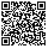 QR Code for Daniels Autos in Vancouver, WA 98661