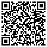 QR Code for Davis Designs in Seattle, WA 98109