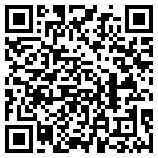 QR Code for Design Techniques in LA Conner, WA 98257