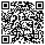 QR Code for Designing Numbers in Seattle, WA 98119