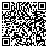 QR Code for Dew Maker Design in Renton, WA 98057