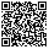 QR Code for Directv in Tacoma, WA 98402