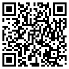 QR Code for DKS Assoc in Seattle, WA 98104