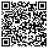 QR Code for Hong Nguyen MD in Federal Way, WA 98003