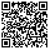 QR Code for Green Tree Reforestation in Grandview, WA 98930