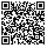 QR Code for Easterday Farms in Pasco, WA 99301