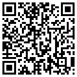 QR Code for Eclipse Media in Richland, WA 99352