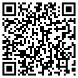 QR Code for Econo Lodge in Renton, WA 98056