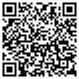 QR Code for Ed-Web Design in Edmonds, WA 98026