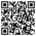 QR Code for Edion Web Technologies in Lucknow, WA 98003