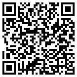 QR Code for Edward Jones in Edmonds, WA 98020