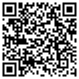 QR Code for Elfin Services in Vancouver, WA 98662