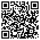 QR Code for Equis Financial in Camas, WA 98607