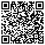 QR Code for Evolution Fresh in Seattle, WA 98101