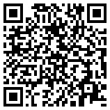 QR Code for Expert Locksmith Services in Vancouver, WA 98663