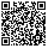 QR Code for Fedex Office in Bellevue, WA 98006