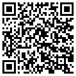 QR Code for Fire Detection Services in SPOKANE VALLEY, WA 99216