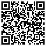 QR Code for First Western Development in Edmonds, WA 98020