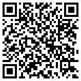 QR Code for Fitchitt Benedict & Clark P.S. in Auburn, WA 98001