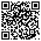 QR Code for Four Winds Westward Ho in Deer Harbor, WA 98243