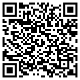 QR Code for Franciscan Foundation in Tacoma, WA 98402