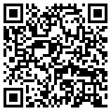 QR Code for Fred Meyer in Longview, WA 98632