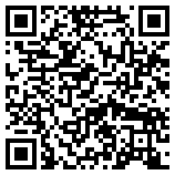 QR Code for Friedman Putter and in Bellevue, WA 98006