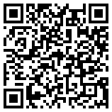 QR Code for Blenders...eat happy! in Silverdale, WA 98383