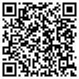 QR Code for General Equipment Company in Pacific, WA 98047