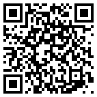 QR Code for Goff & Son Towing in Dayton, WA 99328