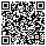 QR Code for Golem Copy Center in Seattle, WA 98101
