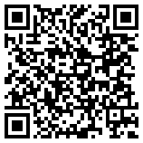QR Code for Graphic Packaging in Vancouver, WA 98660